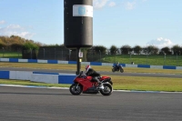 Motorcycle-action-photographs;donington;donington-park-leicestershire;donington-photographs;event-digital-images;eventdigitalimages;no-limits-trackday;peter-wileman-photography;trackday;trackday-digital-images;trackday-photos