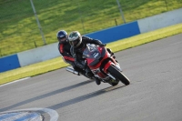 Motorcycle-action-photographs;donington;donington-park-leicestershire;donington-photographs;event-digital-images;eventdigitalimages;no-limits-trackday;peter-wileman-photography;trackday;trackday-digital-images;trackday-photos