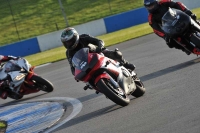 Motorcycle-action-photographs;donington;donington-park-leicestershire;donington-photographs;event-digital-images;eventdigitalimages;no-limits-trackday;peter-wileman-photography;trackday;trackday-digital-images;trackday-photos