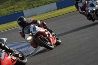 Motorcycle-action-photographs;donington;donington-park-leicestershire;donington-photographs;event-digital-images;eventdigitalimages;no-limits-trackday;peter-wileman-photography;trackday;trackday-digital-images;trackday-photos