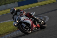 Motorcycle-action-photographs;donington;donington-park-leicestershire;donington-photographs;event-digital-images;eventdigitalimages;no-limits-trackday;peter-wileman-photography;trackday;trackday-digital-images;trackday-photos