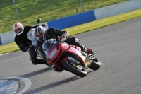 Motorcycle-action-photographs;donington;donington-park-leicestershire;donington-photographs;event-digital-images;eventdigitalimages;no-limits-trackday;peter-wileman-photography;trackday;trackday-digital-images;trackday-photos