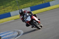 Motorcycle-action-photographs;donington;donington-park-leicestershire;donington-photographs;event-digital-images;eventdigitalimages;no-limits-trackday;peter-wileman-photography;trackday;trackday-digital-images;trackday-photos