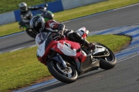 Motorcycle-action-photographs;donington;donington-park-leicestershire;donington-photographs;event-digital-images;eventdigitalimages;no-limits-trackday;peter-wileman-photography;trackday;trackday-digital-images;trackday-photos