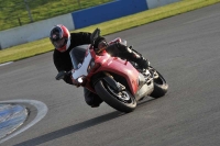 Motorcycle-action-photographs;donington;donington-park-leicestershire;donington-photographs;event-digital-images;eventdigitalimages;no-limits-trackday;peter-wileman-photography;trackday;trackday-digital-images;trackday-photos