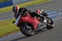 Motorcycle-action-photographs;donington;donington-park-leicestershire;donington-photographs;event-digital-images;eventdigitalimages;no-limits-trackday;peter-wileman-photography;trackday;trackday-digital-images;trackday-photos