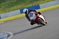 Motorcycle-action-photographs;donington;donington-park-leicestershire;donington-photographs;event-digital-images;eventdigitalimages;no-limits-trackday;peter-wileman-photography;trackday;trackday-digital-images;trackday-photos