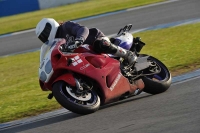 Motorcycle-action-photographs;donington;donington-park-leicestershire;donington-photographs;event-digital-images;eventdigitalimages;no-limits-trackday;peter-wileman-photography;trackday;trackday-digital-images;trackday-photos