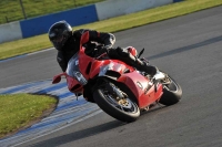 Motorcycle-action-photographs;donington;donington-park-leicestershire;donington-photographs;event-digital-images;eventdigitalimages;no-limits-trackday;peter-wileman-photography;trackday;trackday-digital-images;trackday-photos