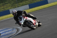 Motorcycle-action-photographs;donington;donington-park-leicestershire;donington-photographs;event-digital-images;eventdigitalimages;no-limits-trackday;peter-wileman-photography;trackday;trackday-digital-images;trackday-photos