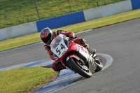 Motorcycle-action-photographs;donington;donington-park-leicestershire;donington-photographs;event-digital-images;eventdigitalimages;no-limits-trackday;peter-wileman-photography;trackday;trackday-digital-images;trackday-photos