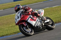 Motorcycle-action-photographs;donington;donington-park-leicestershire;donington-photographs;event-digital-images;eventdigitalimages;no-limits-trackday;peter-wileman-photography;trackday;trackday-digital-images;trackday-photos