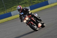 Motorcycle-action-photographs;donington;donington-park-leicestershire;donington-photographs;event-digital-images;eventdigitalimages;no-limits-trackday;peter-wileman-photography;trackday;trackday-digital-images;trackday-photos