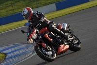 Motorcycle-action-photographs;donington;donington-park-leicestershire;donington-photographs;event-digital-images;eventdigitalimages;no-limits-trackday;peter-wileman-photography;trackday;trackday-digital-images;trackday-photos