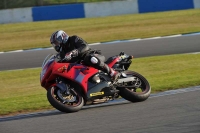 Motorcycle-action-photographs;donington;donington-park-leicestershire;donington-photographs;event-digital-images;eventdigitalimages;no-limits-trackday;peter-wileman-photography;trackday;trackday-digital-images;trackday-photos