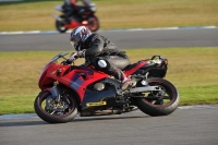 Motorcycle-action-photographs;donington;donington-park-leicestershire;donington-photographs;event-digital-images;eventdigitalimages;no-limits-trackday;peter-wileman-photography;trackday;trackday-digital-images;trackday-photos