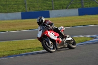 Motorcycle-action-photographs;donington;donington-park-leicestershire;donington-photographs;event-digital-images;eventdigitalimages;no-limits-trackday;peter-wileman-photography;trackday;trackday-digital-images;trackday-photos