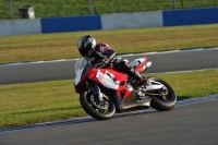 Motorcycle-action-photographs;donington;donington-park-leicestershire;donington-photographs;event-digital-images;eventdigitalimages;no-limits-trackday;peter-wileman-photography;trackday;trackday-digital-images;trackday-photos