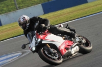 Motorcycle-action-photographs;donington;donington-park-leicestershire;donington-photographs;event-digital-images;eventdigitalimages;no-limits-trackday;peter-wileman-photography;trackday;trackday-digital-images;trackday-photos