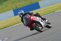 Motorcycle-action-photographs;donington;donington-park-leicestershire;donington-photographs;event-digital-images;eventdigitalimages;no-limits-trackday;peter-wileman-photography;trackday;trackday-digital-images;trackday-photos