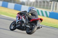 Motorcycle-action-photographs;donington;donington-park-leicestershire;donington-photographs;event-digital-images;eventdigitalimages;no-limits-trackday;peter-wileman-photography;trackday;trackday-digital-images;trackday-photos