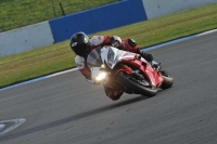 Motorcycle-action-photographs;donington;donington-park-leicestershire;donington-photographs;event-digital-images;eventdigitalimages;no-limits-trackday;peter-wileman-photography;trackday;trackday-digital-images;trackday-photos