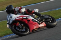 Motorcycle-action-photographs;donington;donington-park-leicestershire;donington-photographs;event-digital-images;eventdigitalimages;no-limits-trackday;peter-wileman-photography;trackday;trackday-digital-images;trackday-photos