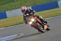 Motorcycle-action-photographs;donington;donington-park-leicestershire;donington-photographs;event-digital-images;eventdigitalimages;no-limits-trackday;peter-wileman-photography;trackday;trackday-digital-images;trackday-photos