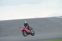 Motorcycle-action-photographs;donington;donington-park-leicestershire;donington-photographs;event-digital-images;eventdigitalimages;no-limits-trackday;peter-wileman-photography;trackday;trackday-digital-images;trackday-photos