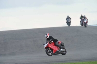 Motorcycle-action-photographs;donington;donington-park-leicestershire;donington-photographs;event-digital-images;eventdigitalimages;no-limits-trackday;peter-wileman-photography;trackday;trackday-digital-images;trackday-photos