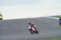 Motorcycle-action-photographs;donington;donington-park-leicestershire;donington-photographs;event-digital-images;eventdigitalimages;no-limits-trackday;peter-wileman-photography;trackday;trackday-digital-images;trackday-photos