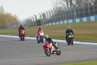 Motorcycle-action-photographs;donington;donington-park-leicestershire;donington-photographs;event-digital-images;eventdigitalimages;no-limits-trackday;peter-wileman-photography;trackday;trackday-digital-images;trackday-photos