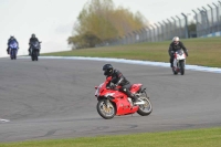 Motorcycle-action-photographs;donington;donington-park-leicestershire;donington-photographs;event-digital-images;eventdigitalimages;no-limits-trackday;peter-wileman-photography;trackday;trackday-digital-images;trackday-photos