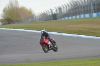 Motorcycle-action-photographs;donington;donington-park-leicestershire;donington-photographs;event-digital-images;eventdigitalimages;no-limits-trackday;peter-wileman-photography;trackday;trackday-digital-images;trackday-photos