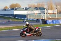 Motorcycle-action-photographs;donington;donington-park-leicestershire;donington-photographs;event-digital-images;eventdigitalimages;no-limits-trackday;peter-wileman-photography;trackday;trackday-digital-images;trackday-photos