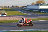 Motorcycle-action-photographs;donington;donington-park-leicestershire;donington-photographs;event-digital-images;eventdigitalimages;no-limits-trackday;peter-wileman-photography;trackday;trackday-digital-images;trackday-photos