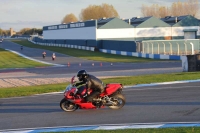 Motorcycle-action-photographs;donington;donington-park-leicestershire;donington-photographs;event-digital-images;eventdigitalimages;no-limits-trackday;peter-wileman-photography;trackday;trackday-digital-images;trackday-photos