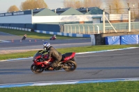 Motorcycle-action-photographs;donington;donington-park-leicestershire;donington-photographs;event-digital-images;eventdigitalimages;no-limits-trackday;peter-wileman-photography;trackday;trackday-digital-images;trackday-photos