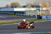 Motorcycle-action-photographs;donington;donington-park-leicestershire;donington-photographs;event-digital-images;eventdigitalimages;no-limits-trackday;peter-wileman-photography;trackday;trackday-digital-images;trackday-photos