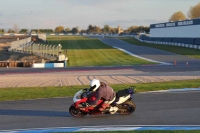 Motorcycle-action-photographs;donington;donington-park-leicestershire;donington-photographs;event-digital-images;eventdigitalimages;no-limits-trackday;peter-wileman-photography;trackday;trackday-digital-images;trackday-photos