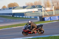 Motorcycle-action-photographs;donington;donington-park-leicestershire;donington-photographs;event-digital-images;eventdigitalimages;no-limits-trackday;peter-wileman-photography;trackday;trackday-digital-images;trackday-photos