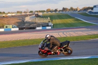 Motorcycle-action-photographs;donington;donington-park-leicestershire;donington-photographs;event-digital-images;eventdigitalimages;no-limits-trackday;peter-wileman-photography;trackday;trackday-digital-images;trackday-photos