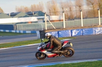 Motorcycle-action-photographs;donington;donington-park-leicestershire;donington-photographs;event-digital-images;eventdigitalimages;no-limits-trackday;peter-wileman-photography;trackday;trackday-digital-images;trackday-photos