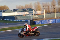 Motorcycle-action-photographs;donington;donington-park-leicestershire;donington-photographs;event-digital-images;eventdigitalimages;no-limits-trackday;peter-wileman-photography;trackday;trackday-digital-images;trackday-photos