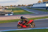 Motorcycle-action-photographs;donington;donington-park-leicestershire;donington-photographs;event-digital-images;eventdigitalimages;no-limits-trackday;peter-wileman-photography;trackday;trackday-digital-images;trackday-photos