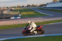 Motorcycle-action-photographs;donington;donington-park-leicestershire;donington-photographs;event-digital-images;eventdigitalimages;no-limits-trackday;peter-wileman-photography;trackday;trackday-digital-images;trackday-photos