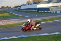 Motorcycle-action-photographs;donington;donington-park-leicestershire;donington-photographs;event-digital-images;eventdigitalimages;no-limits-trackday;peter-wileman-photography;trackday;trackday-digital-images;trackday-photos