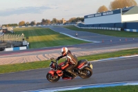 Motorcycle-action-photographs;donington;donington-park-leicestershire;donington-photographs;event-digital-images;eventdigitalimages;no-limits-trackday;peter-wileman-photography;trackday;trackday-digital-images;trackday-photos