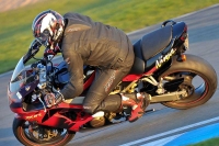 Motorcycle-action-photographs;donington;donington-park-leicestershire;donington-photographs;event-digital-images;eventdigitalimages;no-limits-trackday;peter-wileman-photography;trackday;trackday-digital-images;trackday-photos