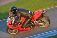 Motorcycle-action-photographs;donington;donington-park-leicestershire;donington-photographs;event-digital-images;eventdigitalimages;no-limits-trackday;peter-wileman-photography;trackday;trackday-digital-images;trackday-photos